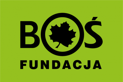 Projekt Edukacyjny „Tradycyjny sad”